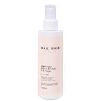 Nak  Options Sculpting Lotion  150 ml, Verzenden, Nieuw