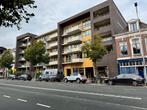 Te huur: Appartement Hereweg in Groningen, Groningen, Groningen, Appartement
