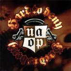 cd - N.A.O.P. - Hard To Deny, Verzenden, Zo goed als nieuw