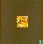 Storm [Lawrence e.a.] - De Genesis-formule - 1996, Boeken, Eén stripboek, Verzenden, Zo goed als nieuw, Lodewijk, Martin.