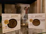 Harry Potter - Noble collecties, Fanattik, Nieuw
