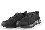 Red-Rag Sneakers in maat 39 Zwart | 10% extra korting, Verzenden, Zwart, Sneakers of Gympen, Gedragen