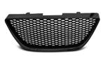 Grill | Seat | Ibiza 08-12 5d hat. / Ibiza SC 08-12 3d hat., Verzenden, Nieuw, Seat