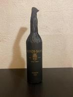 2016 Biondi Santi, Tenuta Greppo - Brunello di Montalcino, Nieuw