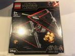 Lego Set - 75272 - Star Wars - Sith TIE Fighter, Nieuw