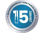 Tefal PrepMix+ HT4621 - Handmixer, Verzenden, Zo goed als nieuw