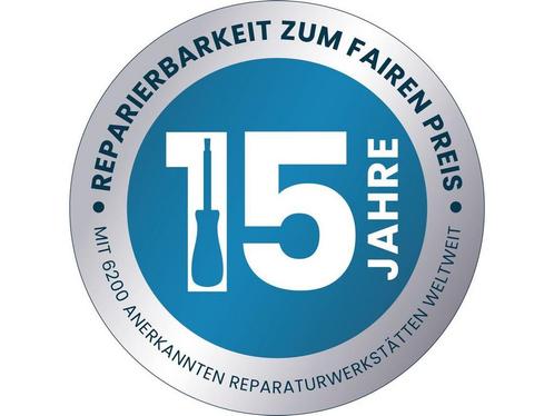 Tefal PrepMix+ HT4621 - Handmixer, Huis en Inrichting, Woonaccessoires | Overige, Zo goed als nieuw, Verzenden