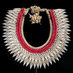 Decoratief ornament - NO RESERVE PRICE - SN7 - Decorative, Nieuw