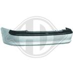 BUMPER VOOR OPEL VECTRA B 1995-1998 90512526, Ophalen of Verzenden, Nieuw