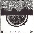 cd - The Spacious Mind - Organic Mind Solution, Verzenden, Zo goed als nieuw