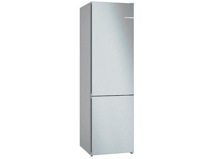 Bosch - Koel-vriescombinatie - Inhoud  363 L - Nofrost, Witgoed en Apparatuur, Koelkasten en IJskasten, 200 liter of meer, Nieuw