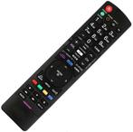 Afstandsbediening LG AKB72915238, Ophalen of Verzenden, Nieuw, Origineel