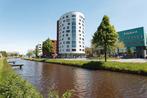 Te huur: Appartement Neptunusplein in Assen, Huizen en Kamers, Huizen te huur, Assen, Appartement, Drenthe