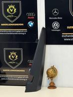 Mercedes Citan afdekplaat rechts en links 2015 A4156941325, Auto-onderdelen, Gebruikt, Links, Mercedes-Benz