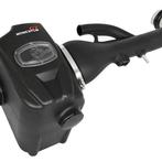 aFe POWER Momentum GT Pro Dry S Cold Air Intake System 2017, Ophalen of Verzenden, Nieuw