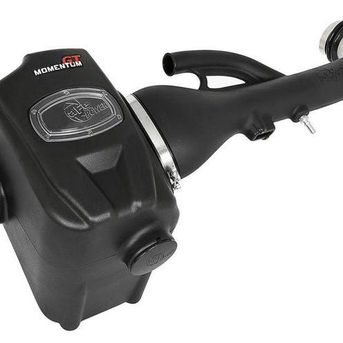 aFe POWER Momentum GT Pro Dry S Cold Air Intake System 2017, Auto-onderdelen, Filters, Ophalen of Verzenden