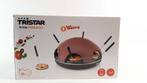 Tristar Pizza Gourmetset PZ-9156 - 6, Verzenden, Nieuw