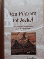 Van Pilgram tot Jeekel 9789081013826 T.A. Blom, Boeken, Gelezen, T.A. Blom, Verzenden