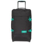 Eastpak Zachte bagage trolley TRANVERZ S, Sieraden, Tassen en Uiterlijk, Koffers, Verzenden, Nieuw