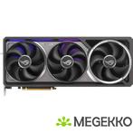 ASUS GeForce RTX 5090 ROG-ASTRAL-RTX5090-O32G-GAMING, Verzenden, Nieuw
