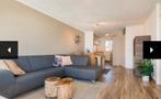 Te huur: Appartement Vesting in Veldhoven, Huizen en Kamers, Veldhoven, Noord-Brabant, Appartement