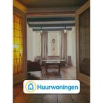 Te huur: Huis Voorstraat in Stad aan t Haringvliet, Stad aan 't Haringvliet, Zuid-Holland