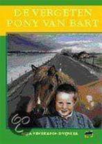 Vergeten pony van bart 9789033626524, Boeken, Kinderboeken | Jeugd | onder 10 jaar, Gelezen, Mija Venderbos- Duijster, Verzenden