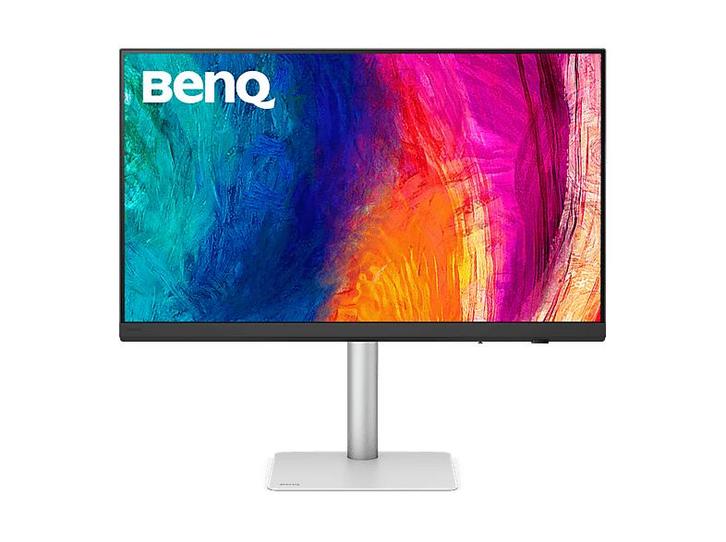 Benq - Ultra HD 4K  Monitor - 32 inch, Computers en Software, Monitoren, IPS, Ultra HD (4K), Nieuw, Verzenden