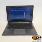 Asus ZenBook UX331UN EG070T Laptop | i7 8GB 256GB | Nette..., Ophalen of Verzenden, Nieuw