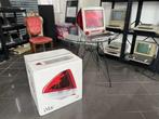 MINT Apple iMac G3 Ruby Edition iMac DV+ 450MHz BOXED, Nieuw