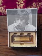 Hohner - Imagine John Lennon signature series - -, Nieuw