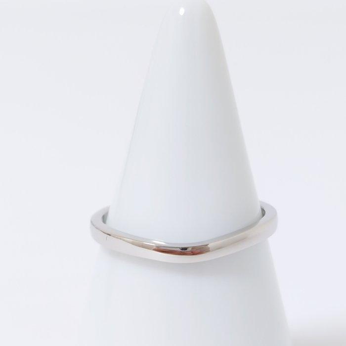 Zonder Minimumprijs - Cartier - Ring - Ballerine Curved, Sieraden, Tassen en Uiterlijk, Ringen