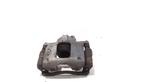 Remklauw rechts voor Chrysler Grand Voyager V 3.8 16018401, Ophalen of Verzenden, Gebruikt, Chrysler