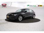 Audi A3 Sportback 30 TDI Pro Line, Auto's, Audi, Zwart, Plug-in hybride, Nieuw, Lease