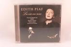 Edith Piaf - La vie en rose (disky), Verzenden, Nieuw in verpakking