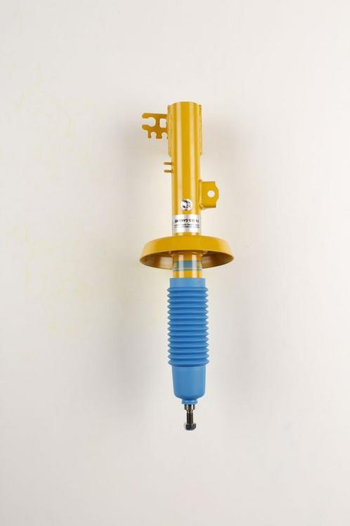 BILSTEIN B6 Sport Schokdemper Opel Vectra B (36_) BJ: 09/95-, Auto-onderdelen, Ophanging en Onderstel, Nieuw, Opel