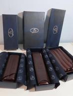 brandi sauro - brandi sauro - Zonder minimumprijs -, Nieuw