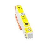 Epson Expression Photo XP-850 inkt cartridges T2434 XL Ye..., Verzenden, Nieuw