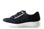 Semler Sneakers in maat 39 Blauw | 20% korting, Kleding | Dames, Schoenen, Semler, Verzenden, Blauw, Sneakers of Gympen