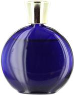 WORTH JE REVIENS PARFUM EXTRACT FLESJE 15 ML, Sieraden, Tassen en Uiterlijk, Uiterlijk | Parfum, Verzenden, Nieuw