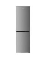 Swan Sr156120i Koel-vriescombinatie 180cm, Ophalen of Verzenden, Nieuw