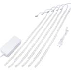 LED Strip - Trapverlichting - Sanola Tropo - 15 Treden -