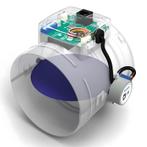 Regelmodule Healthbox 3.0 - Keuken, Verzenden, Nieuw