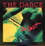 lp nieuw - The Dance - In Lust, Verzenden, Zo goed als nieuw