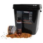 CC Moore Pro-Stim Liver PVA Bag Mix Pack, Watersport en Boten, Verzenden, Nieuw
