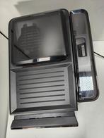 Siemens EQ.700 Classic TP715R07 Koffieapparaten, Witgoed en Apparatuur, Verzenden, Nieuw