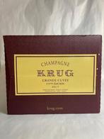 Krug, Grande Cuvée 171èmé édition - Champagne Brut - 6, Nieuw