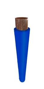 TKF Installatiedraad - 186786 [10 Meter], Verzenden, Nieuw, Overige typen