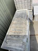 Funderings Schotten C-Keuze - Ultra goedkoop ex btw, Ophalen of Verzenden, Gebruikt