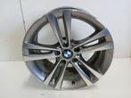 Velg BMW 3 serie BMW 3 serie  328i  34, Auto-onderdelen, Ophalen of Verzenden, Gebruikt